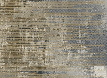 Silk Stones